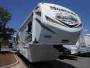 2014 Keystone Montana